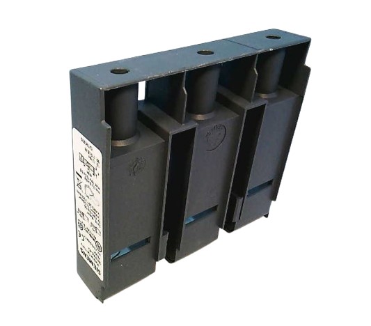 SIEMENS 3RT1956-4G
