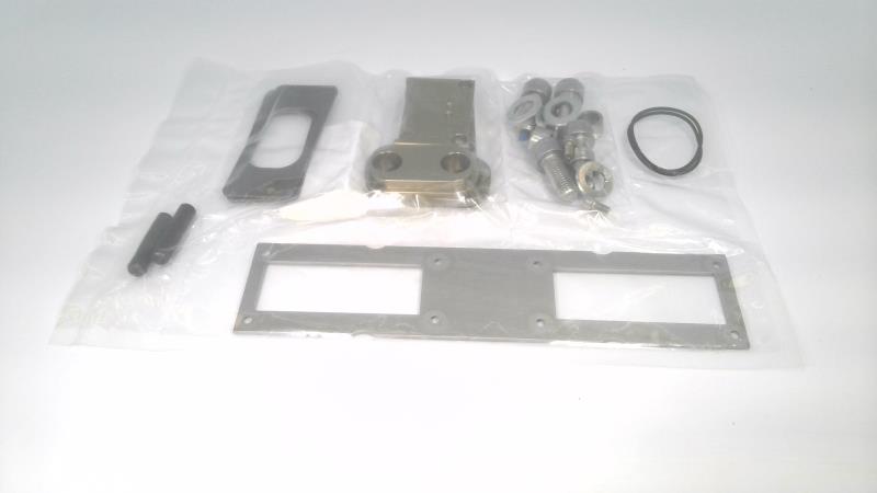 SCHUNK 0303135