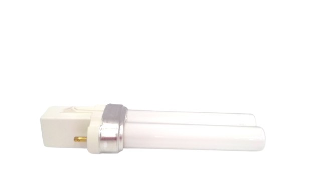 PHILIPS 146712