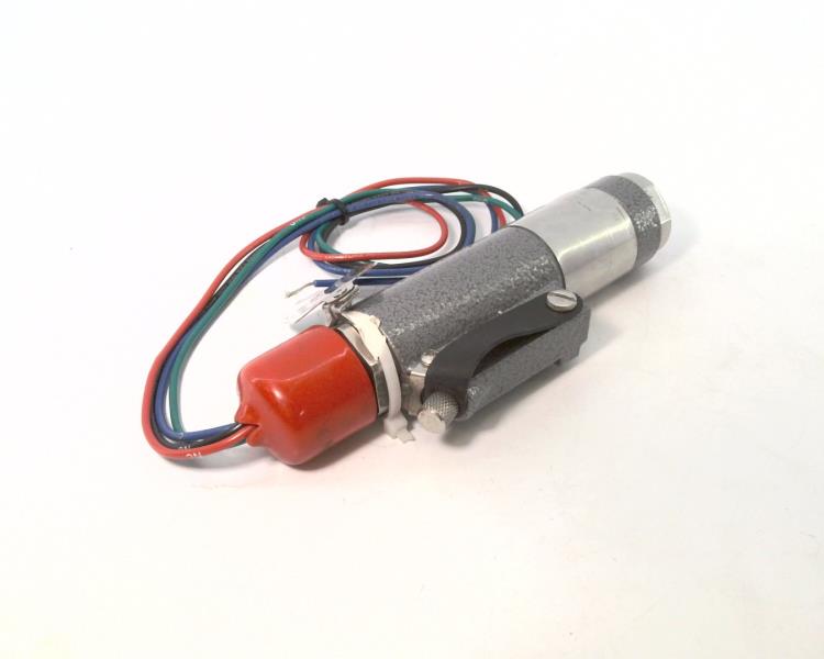 SOR 6AG-EF3-M9-C1A-TT