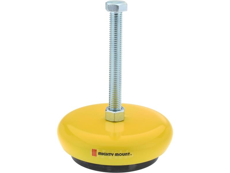 GIBRALTAR PRODUCTS MM120135-G