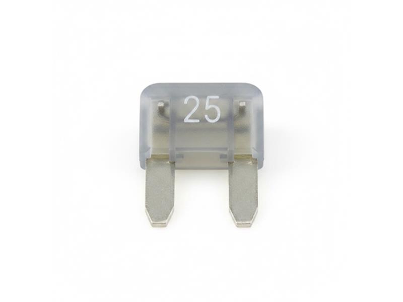 EATON CORPORATION BK/ATM-25