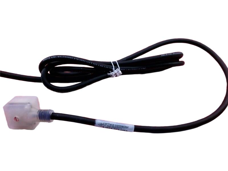 5J665-501-US0A by CANFIELD
