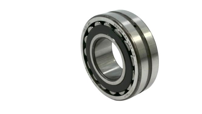 NTN BEARING 22206EAW33C3