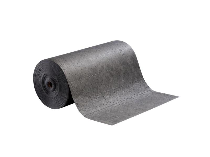 NEW PIG MAT225