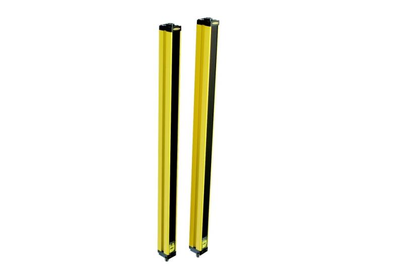 BANNER ENGINEERING SLSP30-1500P88