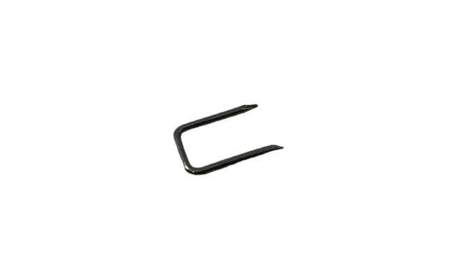 THIEL 1125-1
