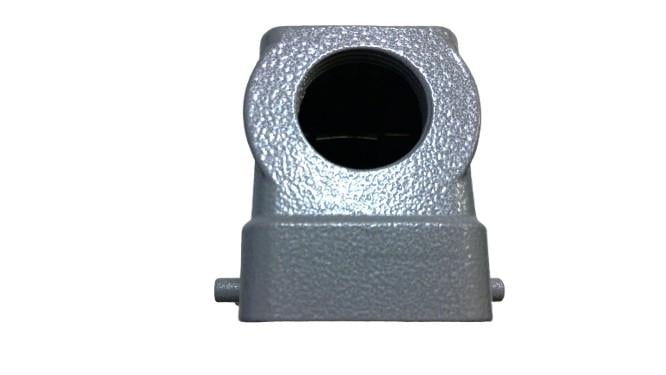 PHOENIX CONTACT HC-B 10-TFQ-N-O1STM25S