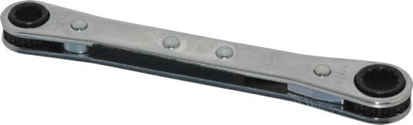 LANG TOOLS RB-810DHM