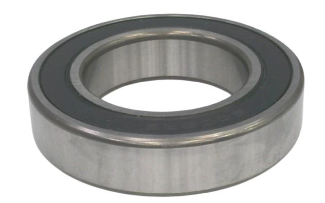 GENERAL BEARING 6008-88-30E