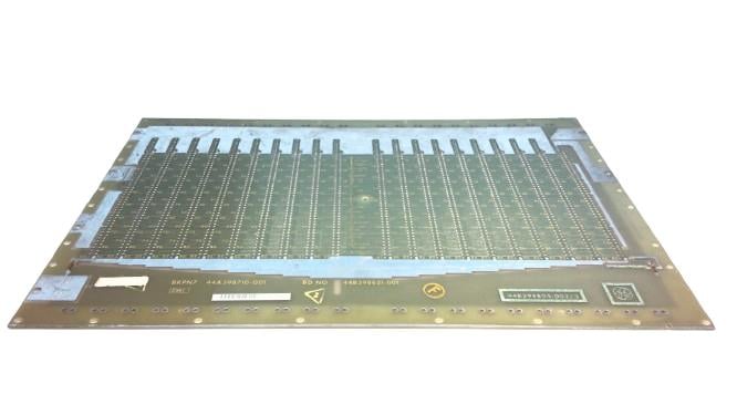 GENERAL ELECTRIC 44B398804-003/3