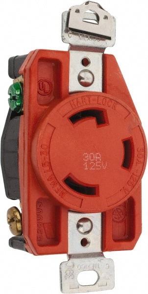 EATON CORPORATION IGL530R