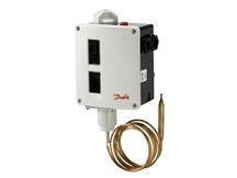 017-520966 par DANFOSS