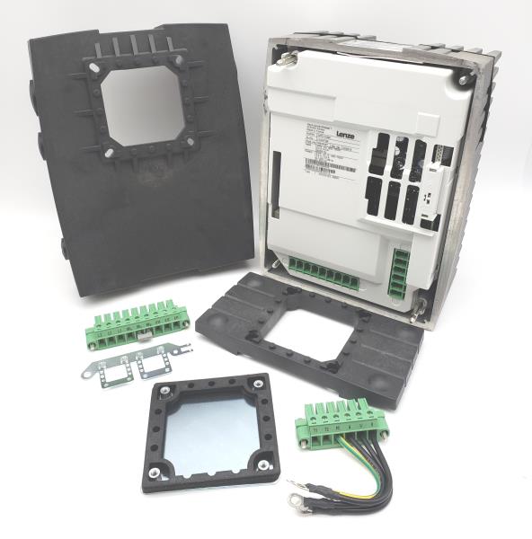 LENZE E82MV222-4B0C1