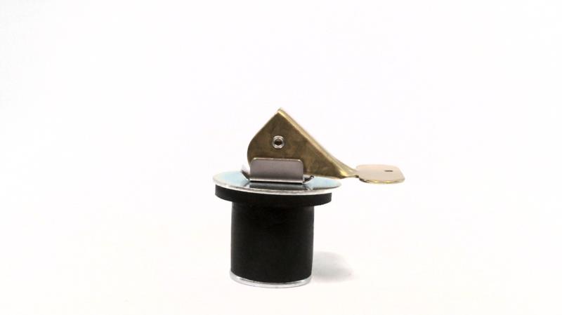 SHAW 14M015
