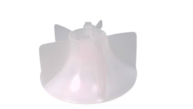 FAN-E360/4002P-W22 by WEG