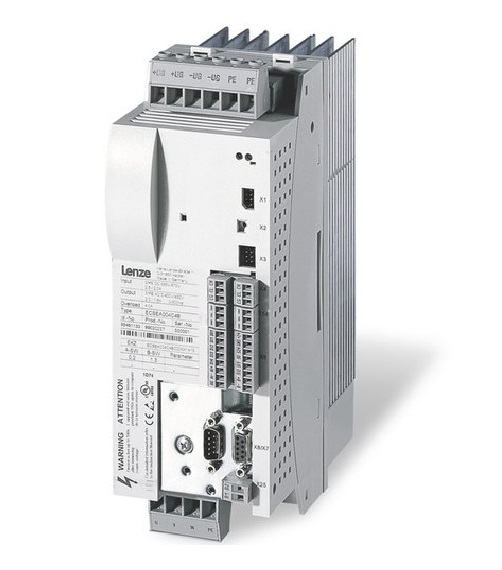 LENZE E94ASHE2024