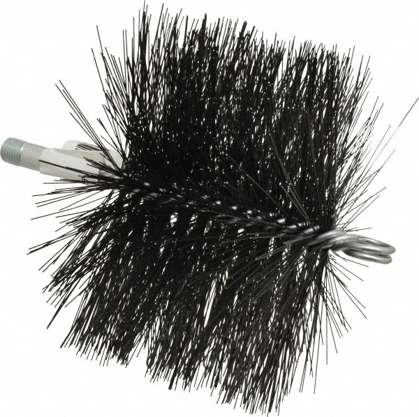 43385 by SCHAEFER BRUSH MFG