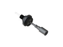 COMPAC ENGINEERING 10-103-SS-PP