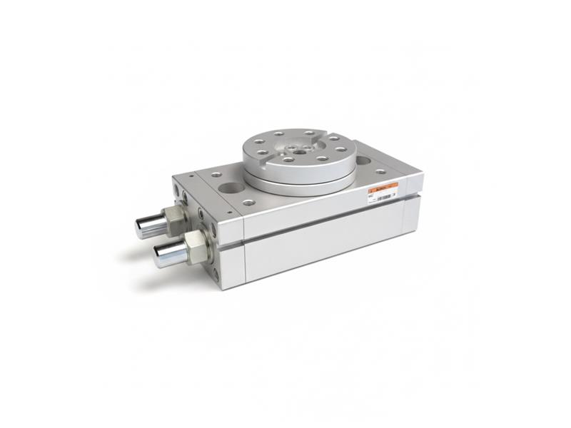 NRT100S-W8H por TPC MECHATRONICS CO