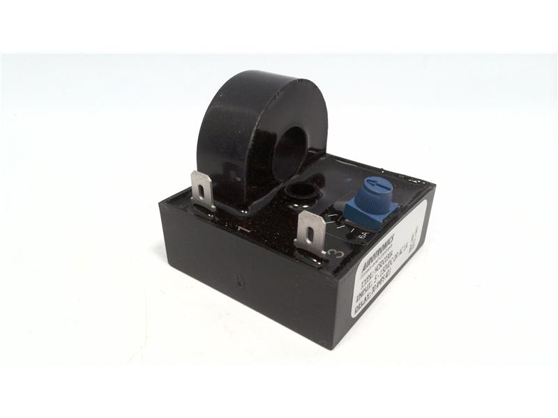 AIROTRONICS HCSDC030A