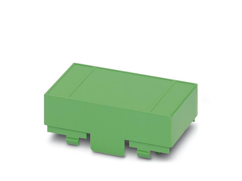 PHOENIX CONTACT EG 45-AG/ABS GN