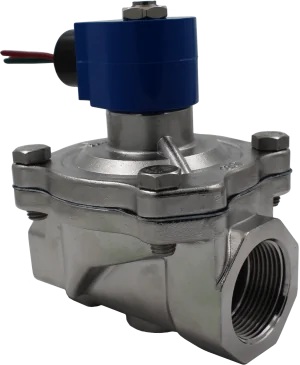 GC VALVES S2041YH02E7CG4