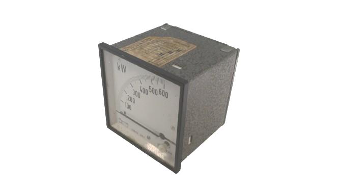 CELSA DQ96N/3-2500/5A
