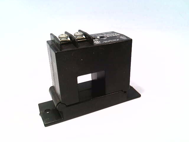 SENTRY SC250