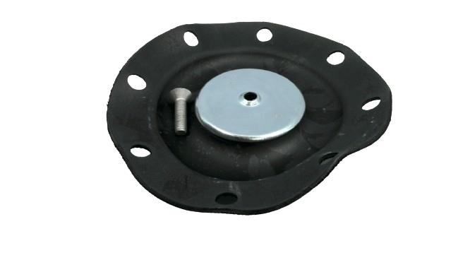 SULLAIR 250020-028