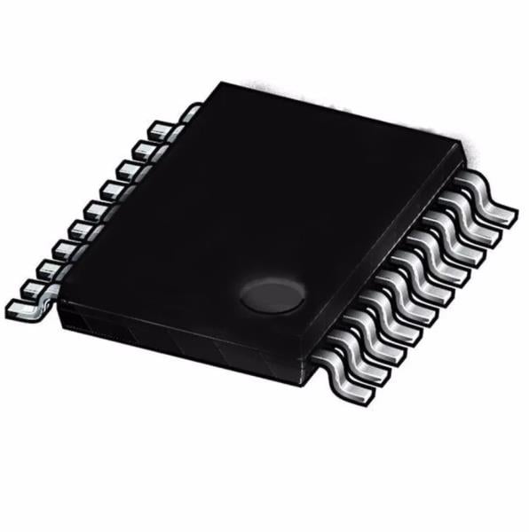 MAXIM INTEGRATED PRODUCTS DS1868-10