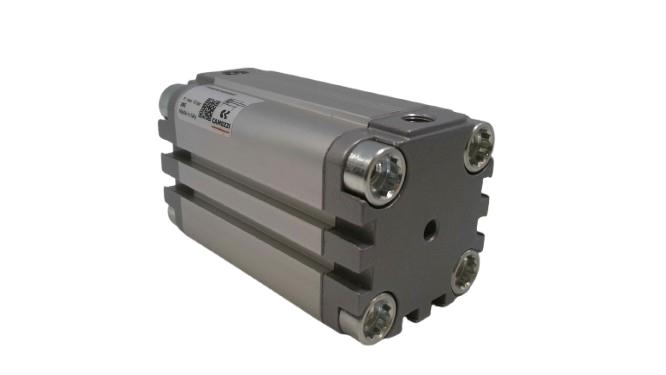 CAMOZZI 31M2A040A060