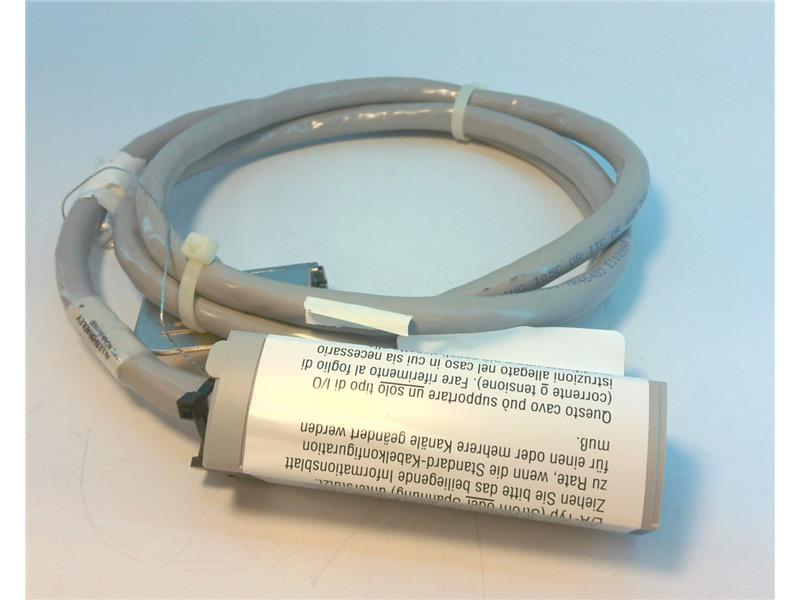 ALLEN BRADLEY 1492-ACABLE015UD