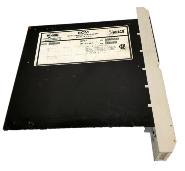 SIEMENS 16197-1/0B