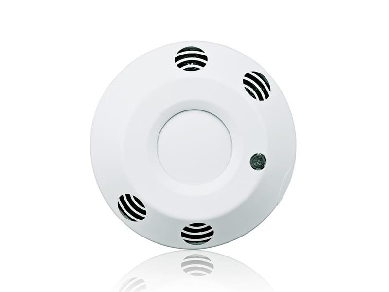 LEVITON O2C20-UDW