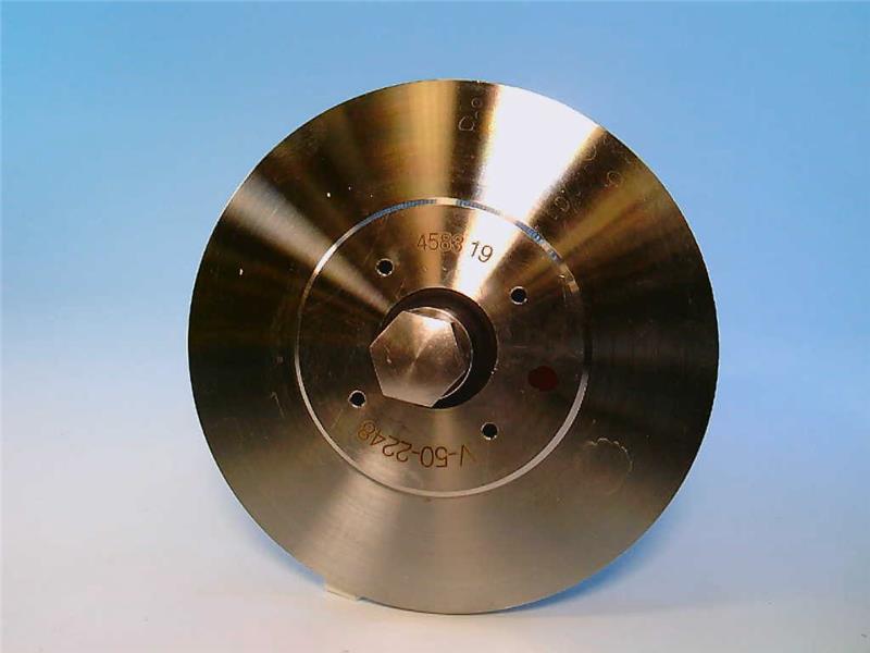 GEA GROUP V-50-2248