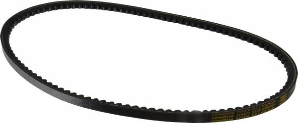 CONTINENTAL AG 5VX470-A
