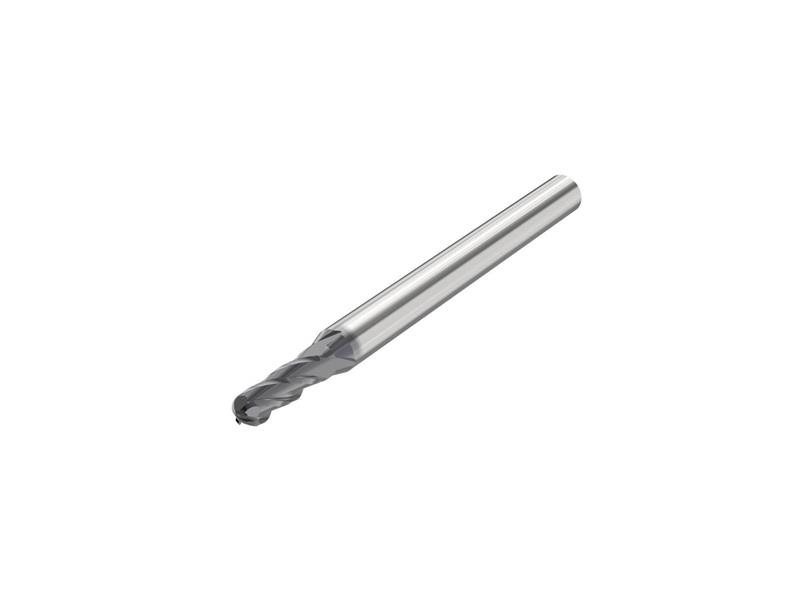10268475 by SECO TOOLS