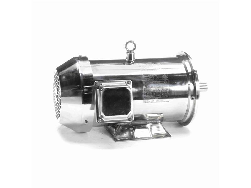 REGAL REXNORD 194003.00