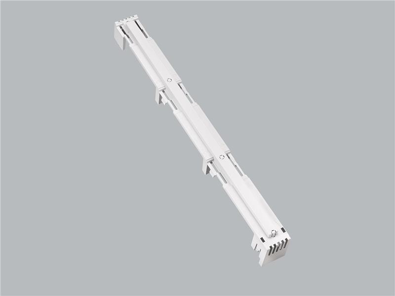 WOHNER 01432