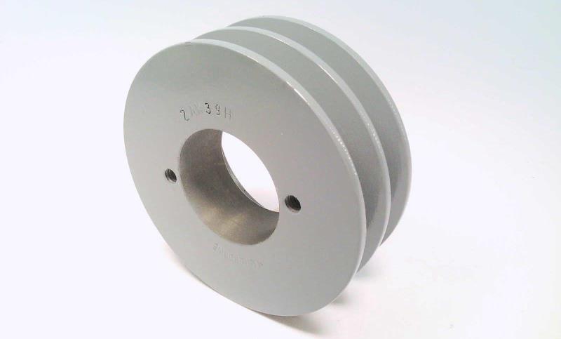 MASTERDRIVE 2AK39H