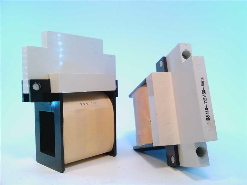 TZ734 par ALLEN BRADLEY