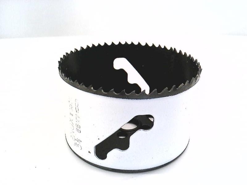 LENOX 3005454L