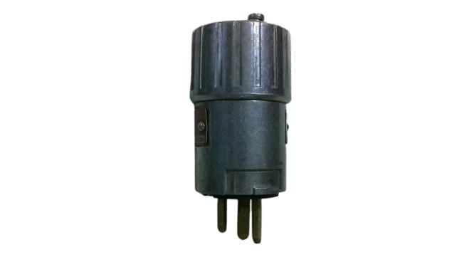 HUBBELL UGP-20232QW
