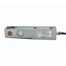 COTI GLOBAL SENSORS MFG CG-743-SSW 10K