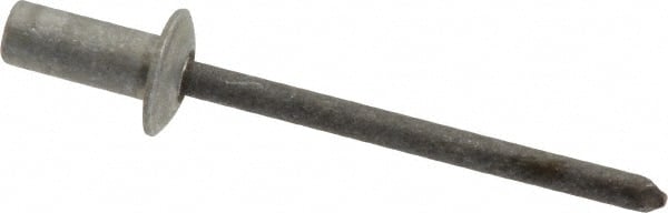 RIVET KING ABS64CE/P250