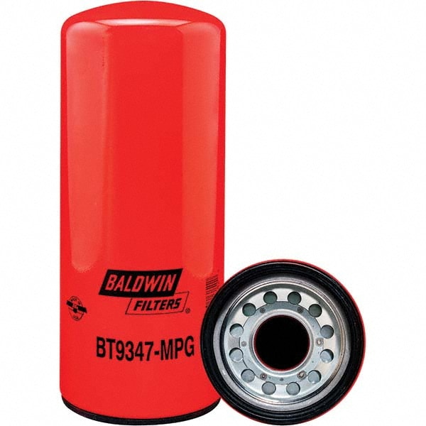 BT9347-MPG by CLARCOR INC