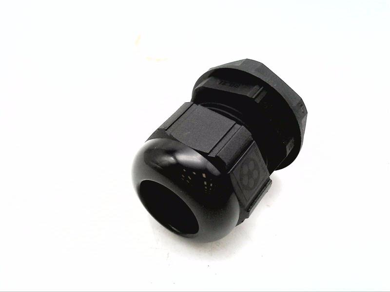 LAPP USA S2121