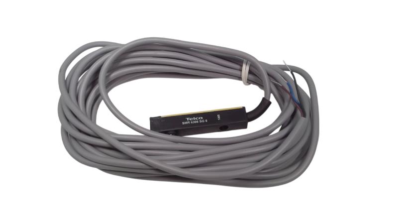 TELCO SMR 6306 SG 5