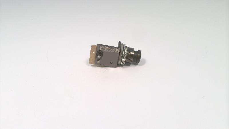 CYBERTECH 32-P-010261-01
